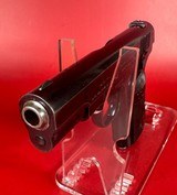 1919 Colt Model 1903 Pocket Hammerless .32 ACP 3.75