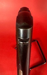 1919 Colt Model 1903 Pocket Hammerless .32 ACP 3.75