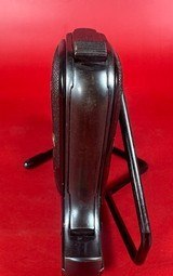 1919 Colt Model 1903 Pocket Hammerless .32 ACP 3.75