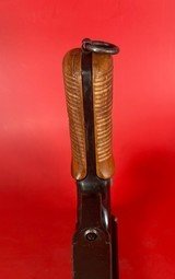 1920s Mauser Broom Handle Bolo 7.63x25mm C96, Excellent Condition - 9 of 16