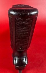 1999 Belgium Browning Hi power, DA/SA 9mm, 13 rd Super Rare - 10 of 14