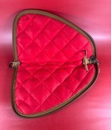 1999 Belgium Browning Hi power, DA/SA 9mm, 13 rd Super Rare - 14 of 14