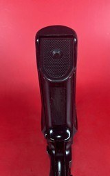 1999 Belgium Browning Hi power, DA/SA 9mm, 13 rd Super Rare - 8 of 14