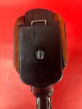 1994 Belgium Browning Hi power, 40 S&W. 2 x 10rd mags. Walnut Grips. LNIB. - 12 of 12