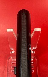 German Army WWII JP Sauer & Sohn, Suhl Model 38H 7.65 .32 ACP Excellent. - 6 of 15