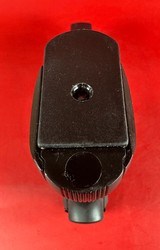 Beretta 8045 F Cougar 45 ACP 3.7