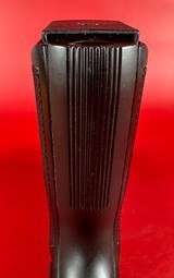 Beretta 8045 F Cougar 45 ACP 3.7