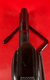 1908 Colt Model 1903 Pocket Hammerless .32 ACP 3.75