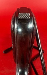 1908 Colt Model 1903 Pocket Hammerless .32 ACP 3.75