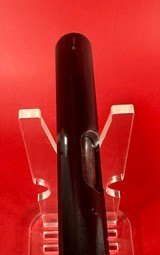 1908 Colt Model 1903 Pocket Hammerless .32 ACP 3.75