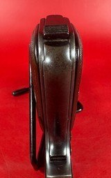 1920 Colt Model 1903 Pocket Hammerless .32 ACP 3.75