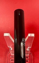 1920 Colt Model 1903 Pocket Hammerless .32 ACP 3.75