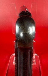 1920 Colt Model 1903 Pocket Hammerless .32 ACP 3.75