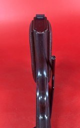 1920 Colt Model 1903 Pocket Hammerless .32 ACP 3.75