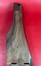 WWI 1917 DWM P08 Artillery Luger. STOCK, TOOLS, 2 MAGS 9mm. Excellent - 15 of 15