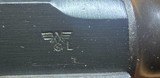 WWII 1940 Mauser Banner P08 Luger 9mm. Matching. Excellent condition. - 13 of 14