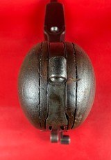 German Mauser Broomhandle 7.63x25mm C96, Stock Holster. Excellent Condition - 8 of 15