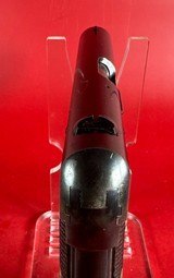 1929 Colt Model 1903 Pocket Hammerless .32 ACP 3.75