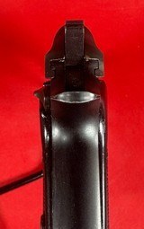 Beretta 950BS Jetfire 25ACP 950-BS. TIP UP 2 Mags. Excellent condition. - 6 of 12