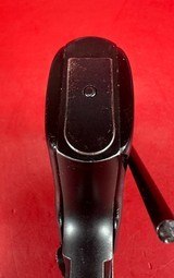 Beretta 950BS Jetfire 25ACP 950-BS. TIP UP 2 Mags. Excellent condition. - 9 of 12