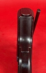 Beretta 950BS Jetfire 25ACP 950-BS. TIP UP 2 Mags. Excellent condition. - 8 of 12