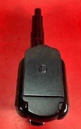 1991 Belgium Browning Hi power, 9mm, 2 mags, Excellent condition. - 9 of 13