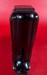 1991 Belgium Browning Hi power, 9mm, 2 mags, Excellent condition. - 10 of 13