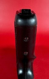 Heckler & Koch H&K P9S Target 9mm 2 barrels. 2 mags. Extra Buffer. Rare. - 11 of 16