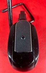 Beretta 950 BS Jetfire 25ACP. TIP UP Barrel. Excellent condition - 8 of 12