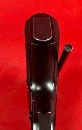 Beretta 950 BS Jetfire 25ACP. TIP UP Barrel. Excellent condition - 7 of 12