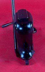 Beretta 950 BS Jetfire 25ACP. TIP UP Barrel. Excellent condition - 9 of 12