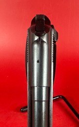 Beretta 950 BS Jetfire 25ACP. TIP UP Barrel. Excellent condition - 5 of 12