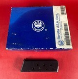 Beretta 950 BS Jetfire 25ACP. TIP UP Barrel. Excellent condition - 12 of 12