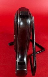 1916 Colt Model 1903 Pocket Hammerless .32 ACP 3.75