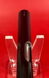 1916 Colt Model 1903 Pocket Hammerless .32 ACP 3.75