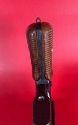 1920s Mauser Broom Handle Bolo 7.63x25mm C96, Excellent Condition - 9 of 17