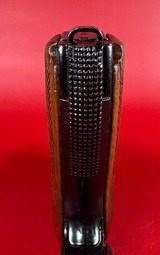 Smith & Wesson Model S&W 39-2 1970s Excellent condition. Collectors - 10 of 13