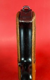 Smith & Wesson Model S&W 39-2 1970s Excellent condition. Collectors - 8 of 13