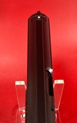 Heckler & Koch HK P7 M13 9mm H&K. Mint. Rare Excellent P7M13 - 7 of 15