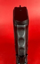 Heckler & Koch HK P7 M13 9mm H&K. Mint. Rare Excellent P7M13 - 8 of 15