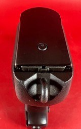 Heckler & Koch HK P7 M13 9mm H&K. Mint. Rare Excellent P7M13 - 9 of 15