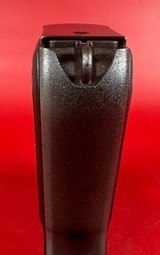 Heckler & Koch HK P7 M13 9mm H&K. Mint. Rare Excellent P7M13 - 10 of 15