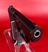 Heckler & Koch HK P7 M13 9mm H&K. Mint. Rare Excellent P7M13 - 5 of 15