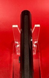 German Army WWII JP Sauer & Sohn, Suhl Model 38H 7.65 .32 ACP Excellent. - 7 of 17