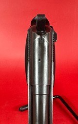 Beretta 950BS Jetfire 25ACP 950-BS. TIP UP 2 Mags. Excellent condition. - 6 of 12