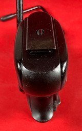 Beretta 950BS Jetfire 25ACP 950-BS. TIP UP 2 Mags. Excellent condition. - 10 of 12