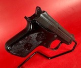 Beretta 950BS Jetfire 25ACP 950-BS. TIP UP 2 Mags. Excellent condition. - 4 of 12