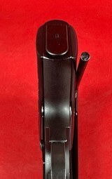 Beretta 950BS Jetfire 25ACP 950-BS. TIP UP 2 Mags. Excellent condition. - 9 of 12