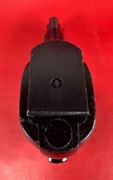 1980 Beretta 81 Cheetah, Italy, 32ACP, Excellent condition. - 7 of 12