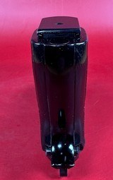 1980 Beretta 81 Cheetah, Italy, 32ACP, Excellent condition. - 8 of 12